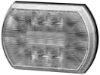 Reverse Light -