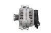 Alternator -