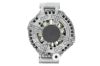 Alternator -