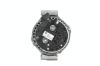 Alternator -