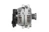 Alternator -