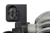 Alternator -