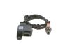 Particle Sensor -