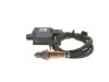 Particle Sensor -