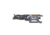 Particle Sensor -