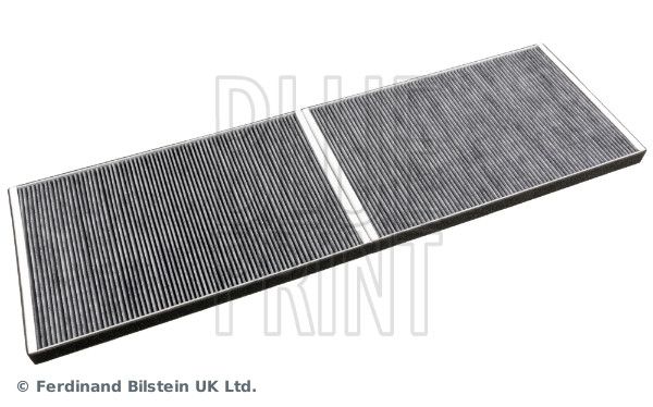 Filter, cabin air Tesla 104556600H