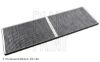 Filter, cabin air Tesla 104556600H