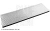 Filter, cabin air Tesla 104556600H
