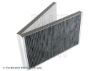 Filter, cabin air Tesla 104556600H