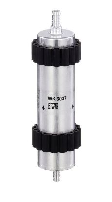 Fuel Filter VAG - 4G0 127 401