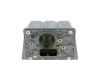 Delivery Module, urea injection -