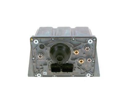 Delivery Module, urea injection - Delivery Module, urea injection -