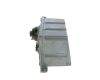 Delivery Module, urea injection -