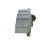 Delivery Module, urea injection -