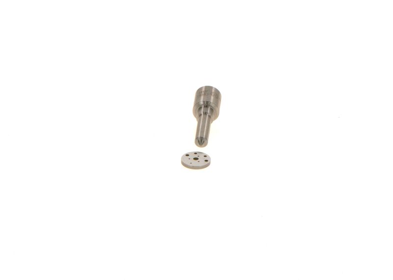 Repair Kit, injector holder -