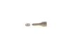 Repair Kit, injector holder -