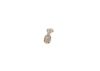 Repair Kit, injector holder -