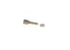 Repair Kit, injector holder -