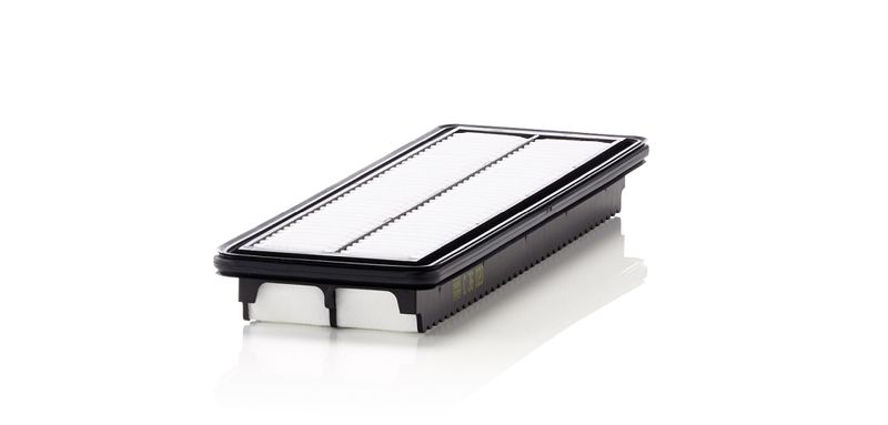 Air Filter Hyundai PA7813