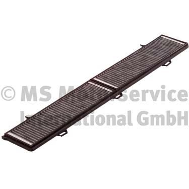 Filter, cabin air BMW - 64 31 6 946 628 - 4200-ACC