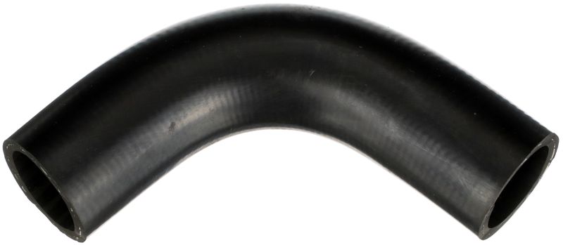 Radiator Hose -