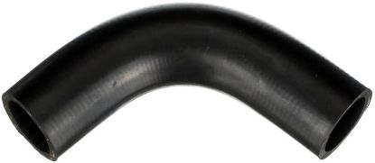 Radiator Hose -