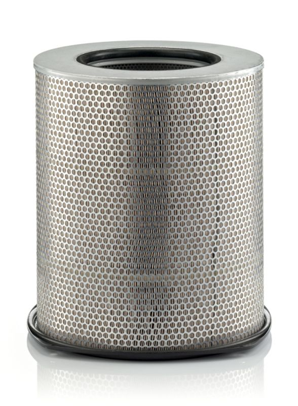 Air Filter Volvo Truck 27.278.00