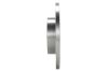 Brake Disc -