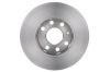 Brake Disc -