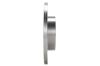 Brake Disc -