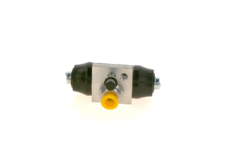 Wheel Brake Cylinder -