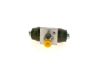 Wheel Brake Cylinder -