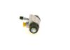 Wheel Brake Cylinder -