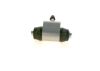 Wheel Brake Cylinder -