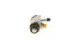 Wheel Brake Cylinder -