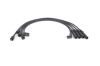 Ignition Cable Kit VOLVO