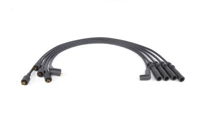 Ignition Cable Kit VOLVO
