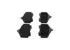 Brake Pad Set, disc brake -