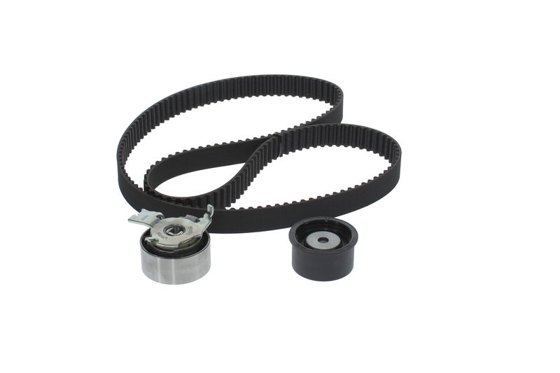 Timing Belt Kit -