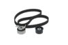 Timing Belt Kit -