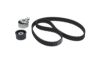 Timing Belt Kit -