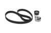 Timing Belt Kit -