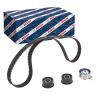 Timing Belt Kit -