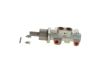 Brake Master Cylinder -
