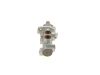 Brake Master Cylinder -