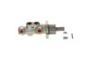 Brake Master Cylinder -