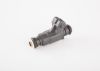 Injector -