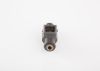 Injector -