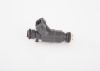 Injector -