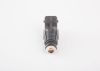 Injector -
